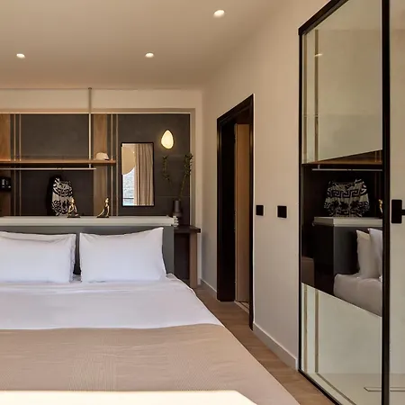 Villa Ficus Seafront Villa, Eco Pool & Close To Beach, By Thinkvilla *
