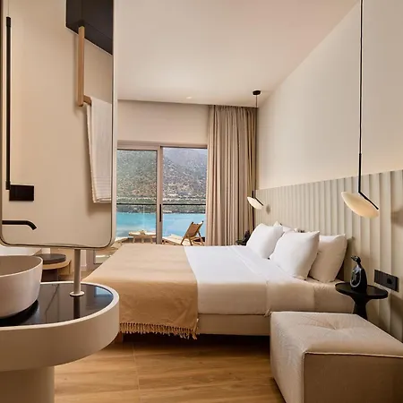 Villa Ficus Seafront Villa, Eco Pool & Close To Beach, By Thinkvilla *