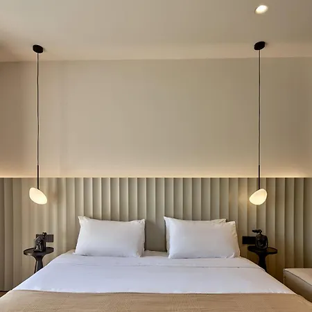 Villa Ficus Seafront Villa, Eco Pool & Close To Beach, By Thinkvilla