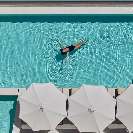 Villa Ficus Seafront Villa, Eco Pool & Close To Beach, By Thinkvilla